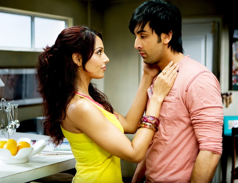 Bachna Ae Haseeno Box Office Collection, Ranbir Kapoor 18 Years of Bachna Ae Haseeno, Ranbir Kapoor and Deepika Padukone First Movie, Bachna Ae Haseeno Movie Budget and Profit, Best Romantic Movies of Ranbir Kapoor, बचना ऐ हसीनों मूवी बचना ऐ हसीनों बॉक्स ऑफिस कलेक्शन, रणबीर कपूर फिल्म बचना ऐ हसीनों, बचना ऐ हसीनों स्टारकास्ट, रणबीर और दीपिका की पहली फिल्म, बॉलीवुड रोमांटिक मूवी बजट और प्रॉफिट Bachna Ae Haseeno Box Office Collection, Ranbir Kapoor 18 Years of Bachna Ae Haseeno, Ranbir Kapoor and Deepika Padukone First Movie, Bachna Ae Haseeno Movie Budget and Profit, Best Romantic Movies of Ranbir Kapoor, बचना ऐ हसीनों मूवी बचना ऐ हसीनों बॉक्स ऑफिस कलेक्शन, रणबीर कपूर फिल्म बचना ऐ हसीनों, बचना ऐ हसीनों स्टारकास्ट, रणबीर और दीपिका की पहली फिल्म, बॉलीवुड रोमांटिक मूवी बजट और प्रॉफिट