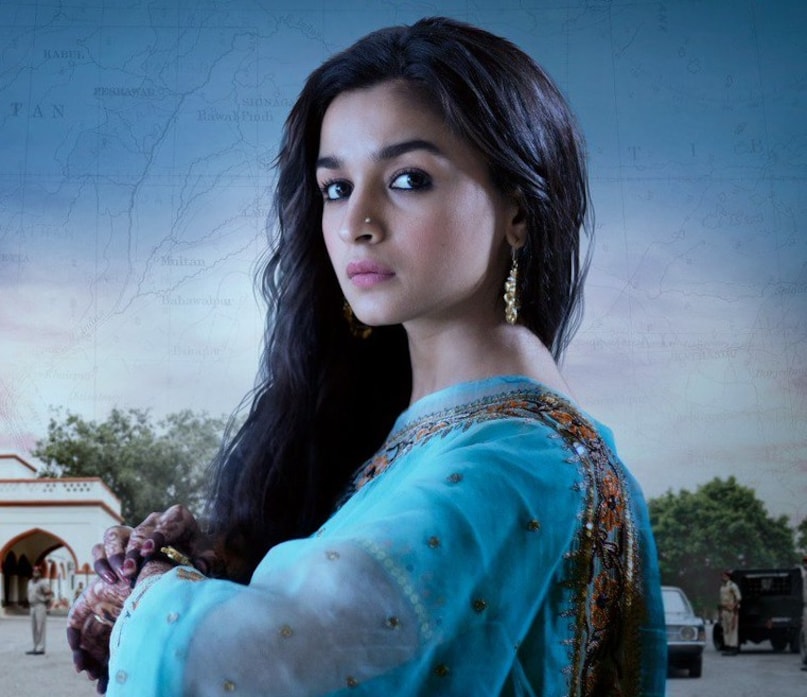 Raazi Movie OTT Release, Alia Bhatt Vicky Kaushal Raazi, Raazi 50 ott netflix,Best Indian Spy Thrillers on OTT, Raazi Box Office Collection, राजी फिल्म ओटीटी ट्रेंडिंग, आलिया भट्ट जासूसी फिल्म, राजी मूवी, राजी मूवी नेटफ्लिक्स, बॉलीवुड सुपरहिट जासूसी थ्रिलर Raazi Movie OTT Release, Alia Bhatt Vicky Kaushal Raazi, Raazi 50 ott netflix,Best Indian Spy Thrillers on OTT, Raazi Box Office Collection, राजी फिल्म ओटीटी ट्रेंडिंग, आलिया भट्ट जासूसी फिल्म, राजी मूवी, राजी मूवी नेटफ्लिक्स, बॉलीवुड सुपरहिट जासूसी थ्रिलर