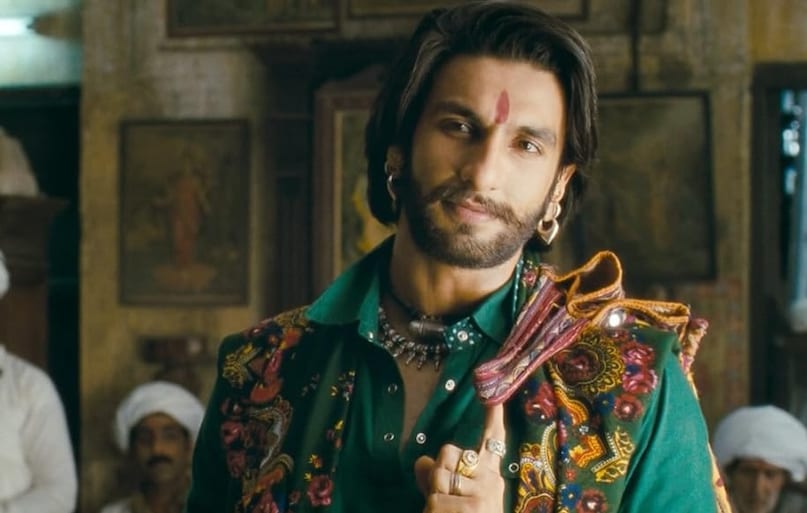 ranveer singh hit movies, ranveer singh super hit movies, ranveer singh hit films, ranveer singh movies box office collection, dhurandhar, dhurandhar 2, रणवीर सिंह, रणवीर सिंह हिट फिल्में, रणवीर सिंह सुपरहिट मूवीज, धुरंधर मूवी, धुरंधर 2 फिल्में