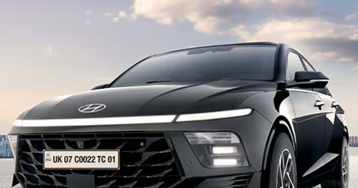 People with how much salary should buy Hyundai Verna, know People with how much salary should buy Hyundai Verna, know