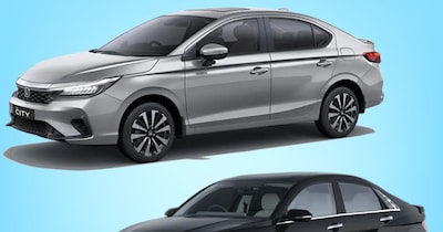 2026 Hyundai Verna vs Honda City: कौन बेहतर?