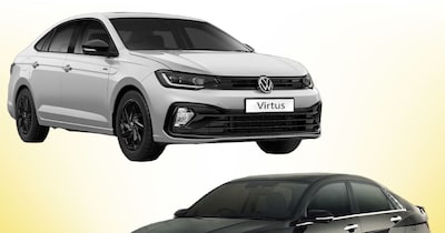 2026 Hyundai Verna vs VW Virtus: किसे खरीदें?