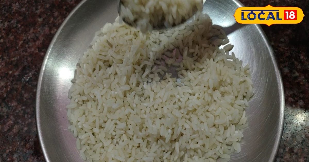 शाम की चाय के लिए परफेक्ट स्नैक, ऐसे बनाएं ताजा मुरमुरा घर पर