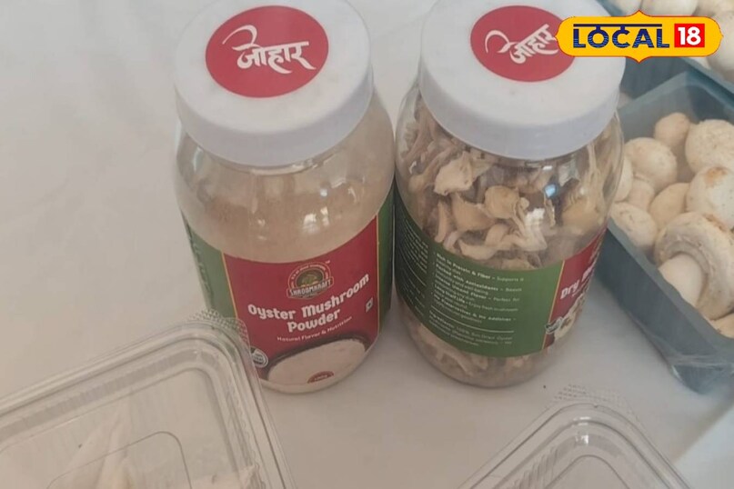 सक्सेस स्टोरी