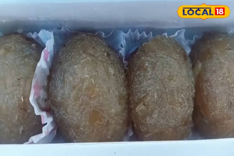 सक्सेस स्टोरी