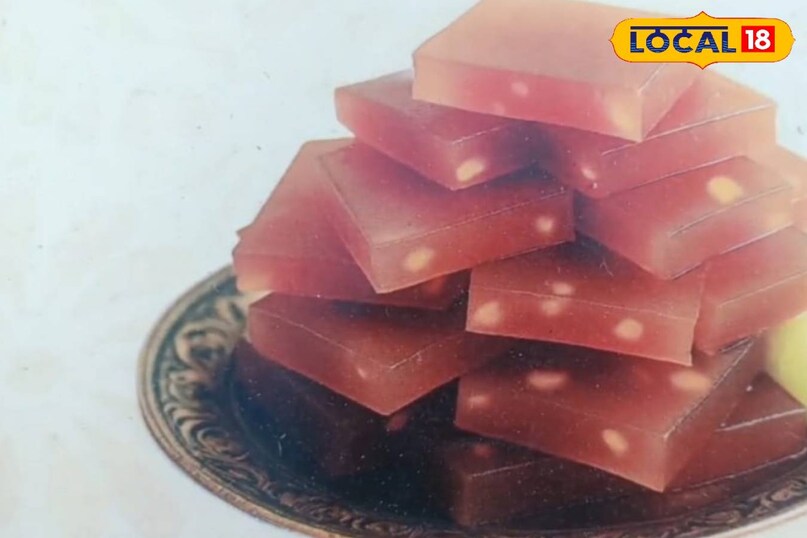 सक्सेस स्टोरी