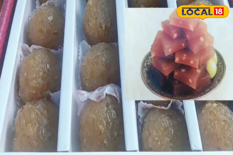 सक्सेस स्टोरी