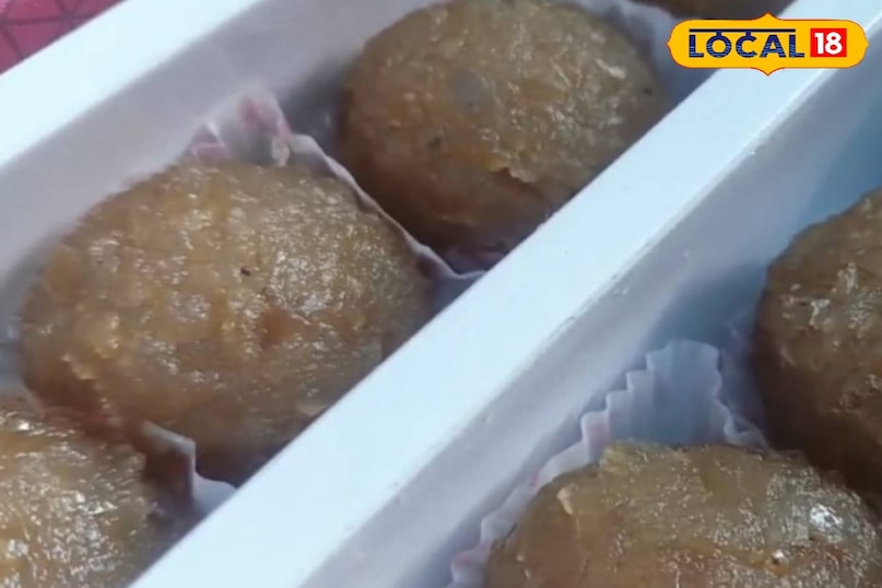 सक्सेस स्टोरी