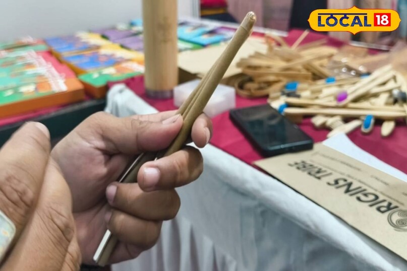 सक्सेस स्टोरी