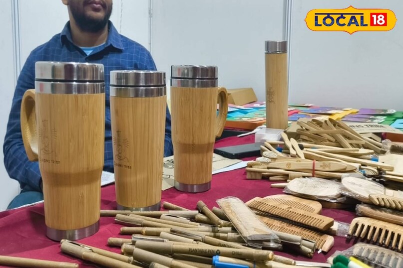 सक्सेस स्टोरी