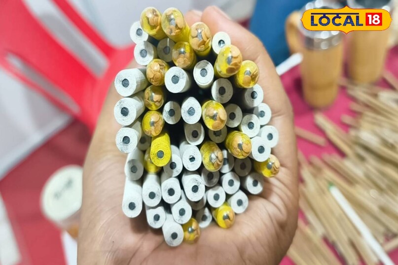 सक्सेस स्टोरी
