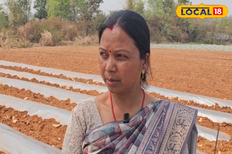 सक्सेस स्टोरी