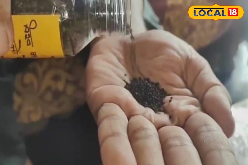 हेल्थ हेल्थ