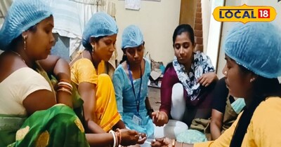 सक्सेस स्टोरी