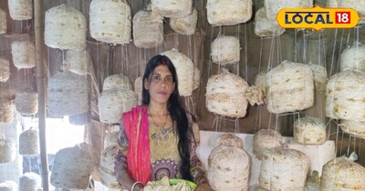 सक्सेस स्टोरी