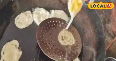 सक्सेस स्टोरी