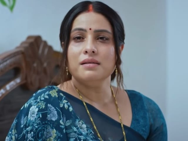 'तुलसी विवाह' का ट्रेलर रिलीज, दिल छू लेगी भोजपुरी फिल्म की कहानी