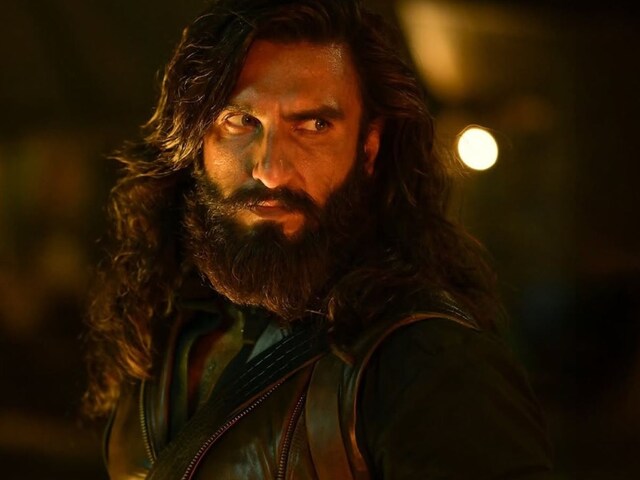 Bollywood Latest News Live: 'धुरंधर 2' ने बॉक्स ऑफिस पर मचाई तबाही