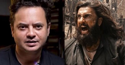 डूबने से हुई एक्टर राहुल बनर्जी की मौत.