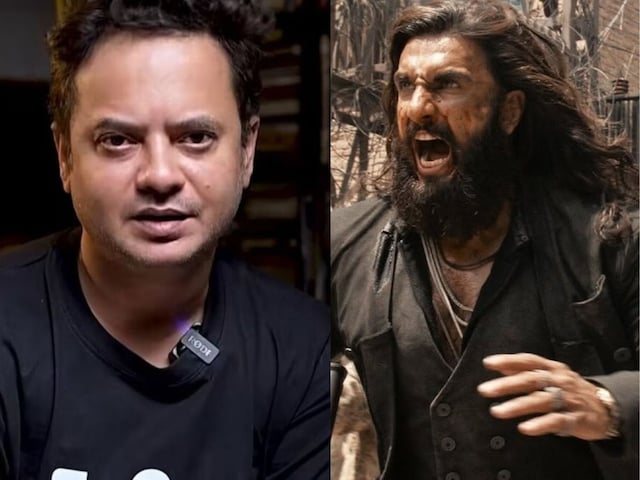 Bollywood Latest News Live: राहुल बनर्जी मौत मामले में जांच में जुटी पुलिस