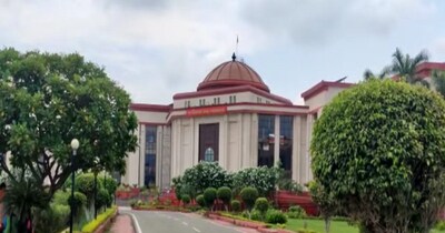 हाईकोर्ट ने पीड़िता की गवाही को पूरी तरह भरोसेमंद माना.