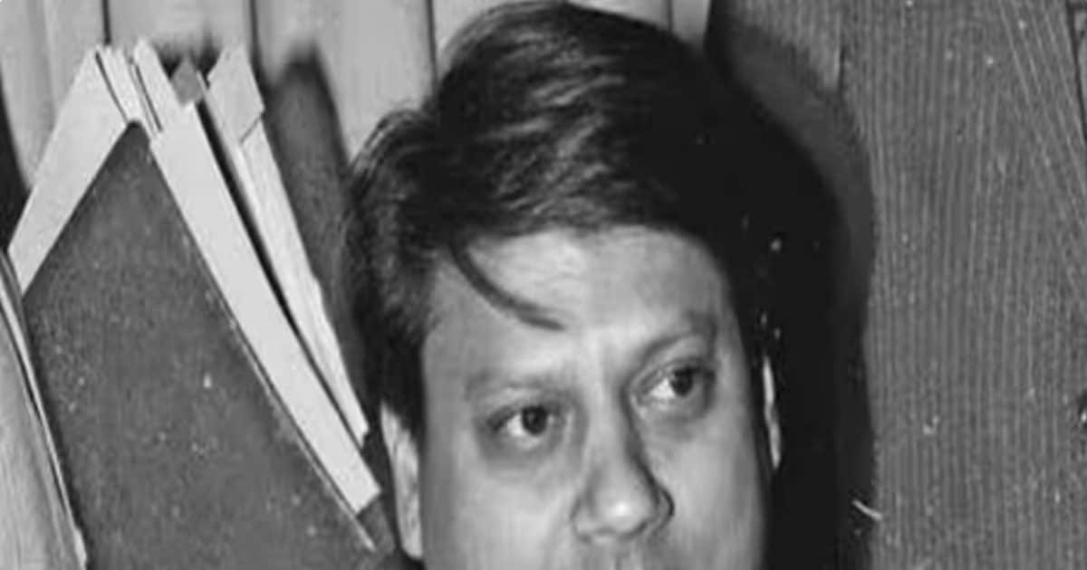 ग्वालियर नगर निगम के बकायेदार हैं माधवराव सिंधिया, 33 लाख रुपये टैक्स बकाया