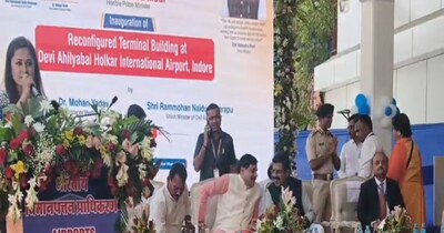 'उड़ान कैफे' में यात्रियों को बेहद सस्ती दरों पर खाने-पीने की सुविधा मिलेगी.