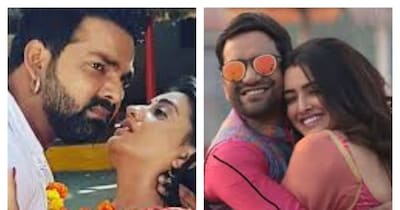 फाइल फोटो