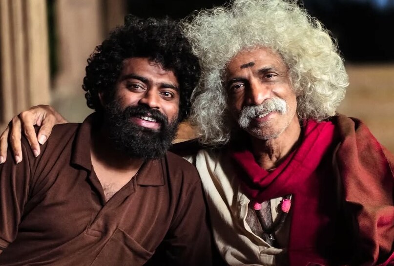 makarand deshpande, makarand deshpande birthday, Makarand Deshpande iconic roles, Makarand Deshpande film journey, Makarand Deshpande theatre and filmमकरंद देशपांडे, मकरंद देशपांडे बर्थडे, मकरंद देशपांडे यादगार किरदार, मकरंद देशपांडे फिल्में, मकरंद देशपांडे न्यूज 