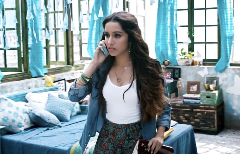 Shraddha Kapoor birthday, Best Movies of Shraddha Kapoor, Shraddha Kapoor Aashiqui 2 to Chhichhore, Shraddha Kapoor Filmography, Shraddha Kapoor Success Story श्रद्धा कपूर की फिल्में, श्रद्धा कपूर का जन्मदिन, आशिकी 2 एक्ट्रेस, बॉलीवुड की क्वीन श्रद्धा कपूर, श्रद्धा कपूर के यादगार किरदार Shraddha Kapoor birthday, Best Movies of Shraddha Kapoor, Shraddha Kapoor Aashiqui 2 to Chhichhore, Shraddha Kapoor Filmography, Shraddha Kapoor Success Story श्रद्धा कपूर की फिल्में, श्रद्धा कपूर का जन्मदिन, आशिकी 2 एक्ट्रेस, बॉलीवुड की क्वीन श्रद्धा कपूर, श्रद्धा कपूर के यादगार किरदार