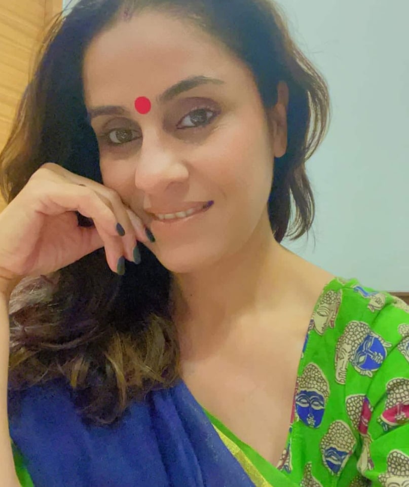 ranveer singh, dhurandhar 2 movie, dhurandhar 2 star cast, yami gautam, suvinder pal, dhurandhar 2 cameo roles, रणवीर सिंह, धुरंधर 2 मूवी, यामी गौतम, सुविंदर पाल, धुरंधर 2 स्टारकास्ट, धुरंधर 2 बॉक्स ऑफिस 