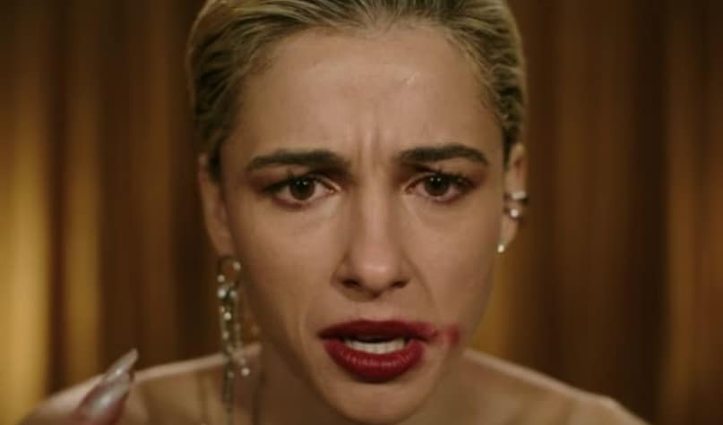 Smile 2 Streaming on Netflix, Naomi Scott Smile 2 Performance, Smile 2 Worldwide Box Office Collection, Best Supernatural Horror Movies 2024, Smile 3 Movie Production Updatesस्माइल 2 ओटीटी रिलीज, नेटफ्लिक्स हॉरर फिल्म 2024, स्माइल 2 बॉक्स ऑफिस कलेक्शन, साइकोलॉजिकल हॉरर मूवी हिंदी, सबसे डरावनी फिल्म नेटफ्लिक्स