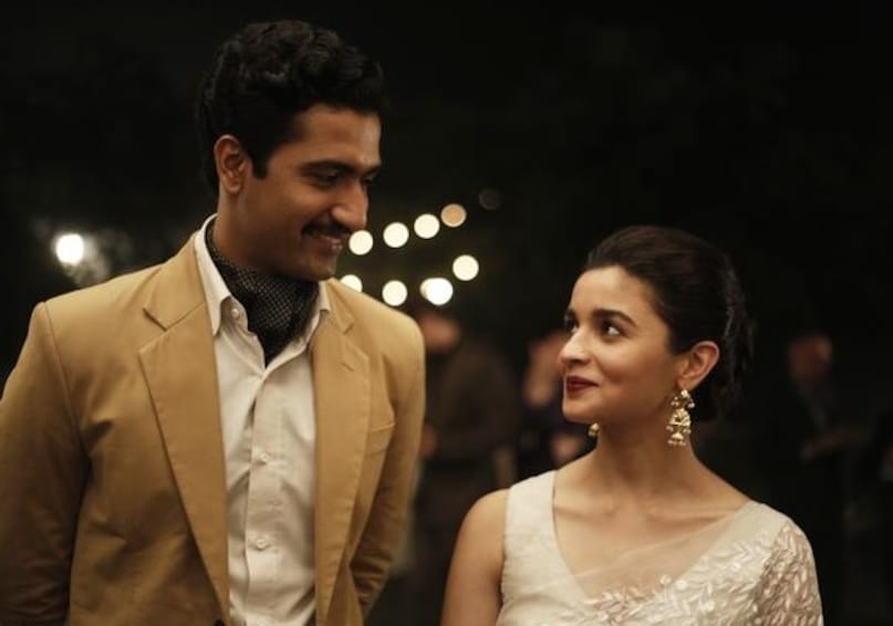 Raazi Movie OTT Release, Alia Bhatt Vicky Kaushal Raazi, Raazi 50 ott netflix,Best Indian Spy Thrillers on OTT, Raazi Box Office Collection, राजी फिल्म ओटीटी ट्रेंडिंग, आलिया भट्ट जासूसी फिल्म, राजी मूवी, राजी मूवी नेटफ्लिक्स, बॉलीवुड सुपरहिट जासूसी थ्रिलर Raazi Movie OTT Release, Alia Bhatt Vicky Kaushal Raazi, Raazi 50 ott netflix,Best Indian Spy Thrillers on OTT, Raazi Box Office Collection, राजी फिल्म ओटीटी ट्रेंडिंग, आलिया भट्ट जासूसी फिल्म, राजी मूवी, राजी मूवी नेटफ्लिक्स, बॉलीवुड सुपरहिट जासूसी थ्रिलर