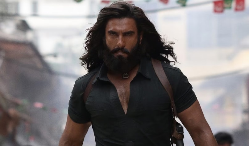 dhurandhar 2, dhurandhar 2 the revenge, dhurandhar 2 paid previews, dhurandhar 2 global pre sales, aditya dhar movie dhurandhar 2 collection, धुरंधर 2 एडवांस बुकिंग, धुरंधर 2 एडवांस बुकिंग प्री सेल्स, आदित्य धर फिल्म, धुरंधर 2 एडवांस बुकिंग कलेक्शन, रणवीर सिंह मूवी 