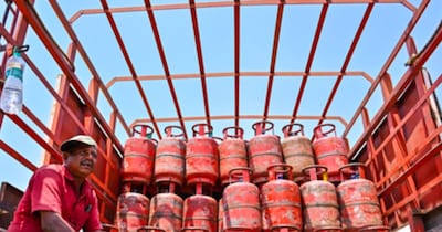 केंद्र सरकार का मॉनिटरिंग प्लान तैयार,