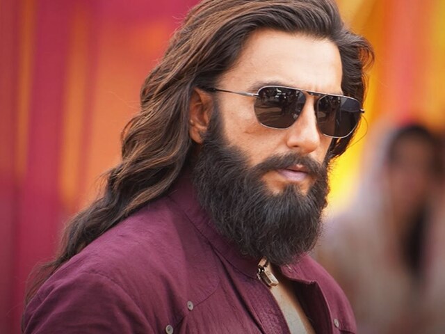 'धुरंधर 2' ने मचाया गदर, तोड़ा पहले पार्ट का रिकॉर्ड, 'पुष्पा 2' हुई नतमस्तक