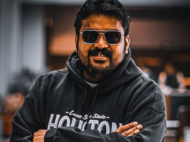 'रामायण' में धमाल मचाएंगे 'प्रह्लाद चा', शूट किया ग्रैंड इंट्रो सीन!