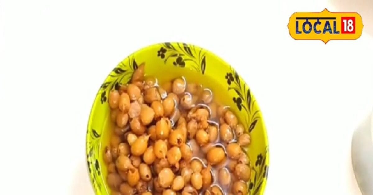 गांववालों की इम्युनिटी का राज! जंगली फल से बनी डोभरी, जानें आसान रेसिपी