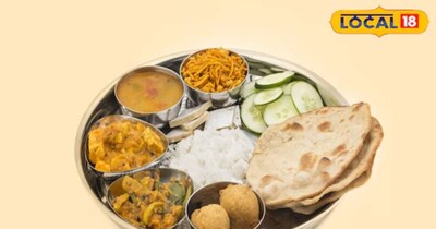 सोने से 3 घंटे पहले कर लें भोजन