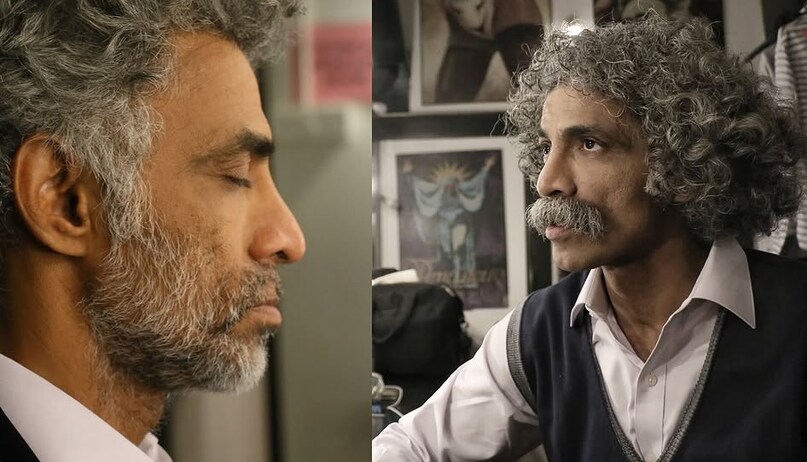 makarand deshpande, makarand deshpande birthday, Makarand Deshpande iconic roles, Makarand Deshpande film journey, Makarand Deshpande theatre and film मकरंद देशपांडे, मकरंद देशपांडे बर्थडे, मकरंद देशपांडे यादगार किरदार, मकरंद देशपांडे फिल्में, मकरंद देशपांडे न्यूज 