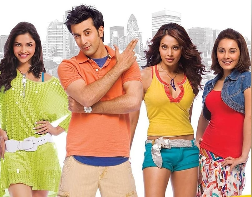 Bachna Ae Haseeno Box Office Collection, Ranbir Kapoor 18 Years of Bachna Ae Haseeno, Ranbir Kapoor and Deepika Padukone First Movie, Bachna Ae Haseeno Movie Budget and Profit, Best Romantic Movies of Ranbir Kapoor, बचना ऐ हसीनों मूवी बचना ऐ हसीनों बॉक्स ऑफिस कलेक्शन, रणबीर कपूर फिल्म बचना ऐ हसीनों, बचना ऐ हसीनों स्टारकास्ट, रणबीर और दीपिका की पहली फिल्म, बॉलीवुड रोमांटिक मूवी बजट और प्रॉफिट Bachna Ae Haseeno Box Office Collection, Ranbir Kapoor 18 Years of Bachna Ae Haseeno, Ranbir Kapoor and Deepika Padukone First Movie, Bachna Ae Haseeno Movie Budget and Profit, Best Romantic Movies of Ranbir Kapoor, बचना ऐ हसीनों मूवी बचना ऐ हसीनों बॉक्स ऑफिस कलेक्शन, रणबीर कपूर फिल्म बचना ऐ हसीनों, बचना ऐ हसीनों स्टारकास्ट, रणबीर और दीपिका की पहली फिल्म, बॉलीवुड रोमांटिक मूवी बजट और प्रॉफिट