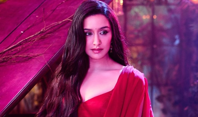 Shraddha Kapoor birthday, Best Movies of Shraddha Kapoor, Shraddha Kapoor Aashiqui 2 to Chhichhore, Shraddha Kapoor Filmography, Shraddha Kapoor Success Story श्रद्धा कपूर की फिल्में, श्रद्धा कपूर का जन्मदिन, आशिकी 2 एक्ट्रेस, बॉलीवुड की क्वीन श्रद्धा कपूर, श्रद्धा कपूर के यादगार किरदार Shraddha Kapoor birthday, Best Movies of Shraddha Kapoor, Shraddha Kapoor Aashiqui 2 to Chhichhore, Shraddha Kapoor Filmography, Shraddha Kapoor Success Story श्रद्धा कपूर की फिल्में, श्रद्धा कपूर का जन्मदिन, आशिकी 2 एक्ट्रेस, बॉलीवुड की क्वीन श्रद्धा कपूर, श्रद्धा कपूर के यादगार किरदार