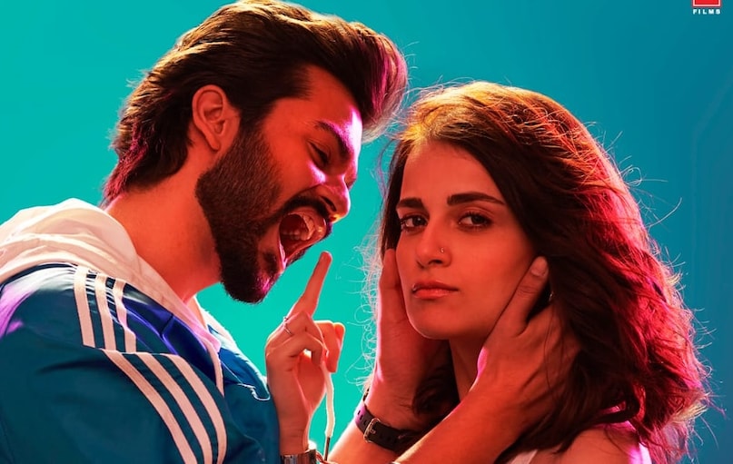 Radhika Madan Movies List, Best of Radhika Madan on OTT, Anil Kapoor Subedaar Amazon Prime, Radhika Madan Pataakha to Sarfira, राधिका मदान की फिल्में, सूबेदार फिल्म अनिल कपूर, ओटीटी पर बेस्ट फिल्में, राधिका मदान की बेस्ट मूवीज, अमेजन प्राइम 