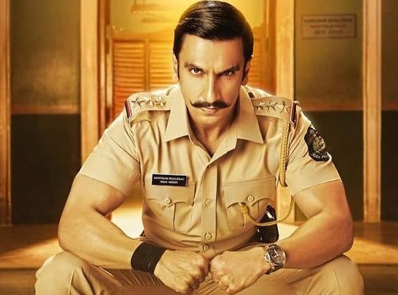 ranveer singh hit movies, ranveer singh super hit movies, ranveer singh hit films, ranveer singh movies box office collection, dhurandhar, dhurandhar 2, रणवीर सिंह, रणवीर सिंह हिट फिल्में, रणवीर सिंह सुपरहिट मूवीज, धुरंधर मूवी, धुरंधर 2 फिल्में