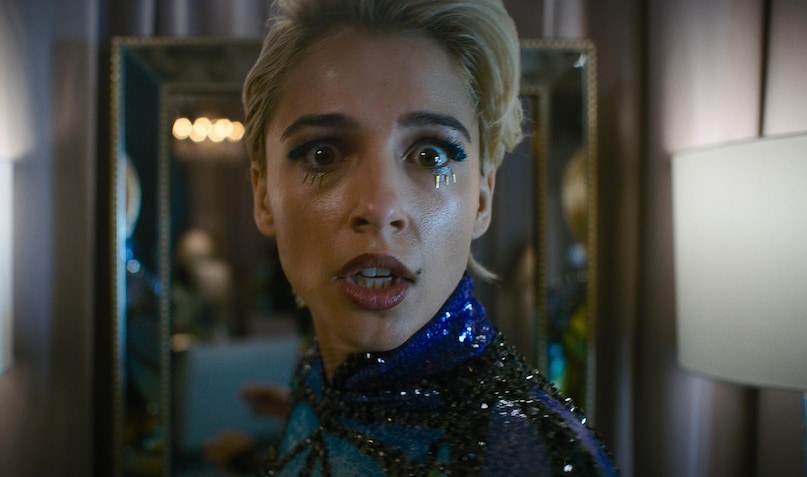 Smile 2 Streaming on Netflix, Naomi Scott Smile 2 Performance, Smile 2 Worldwide Box Office Collection, Best Supernatural Horror Movies 2024, Smile 3 Movie Production Updatesस्माइल 2 ओटीटी रिलीज, नेटफ्लिक्स हॉरर फिल्म 2024, स्माइल 2 बॉक्स ऑफिस कलेक्शन, साइकोलॉजिकल हॉरर मूवी हिंदी, सबसे डरावनी फिल्म नेटफ्लिक्स