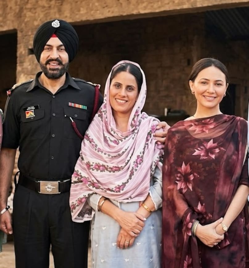 ranveer singh, dhurandhar 2 movie, dhurandhar 2 star cast, yami gautam, suvinder pal, dhurandhar 2 cameo roles, रणवीर सिंह, धुरंधर 2 मूवी, यामी गौतम, सुविंदर पाल, धुरंधर 2 स्टारकास्ट, धुरंधर 2 बॉक्स ऑफिस 