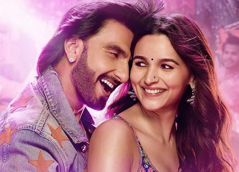 alia bhatt ranveer singh movies, alia ranveer films, ranveer singh alia bhatt movies list, alia ranveer movie list, आलिया भट्ट रणवीर सिंह फिल्में, आलिया रणवीर मूवीज, रणवीर सिंह आलिया भट्ट मूवीज, गली बॉय, रॉकी और रानी की प्रेम कहानी 