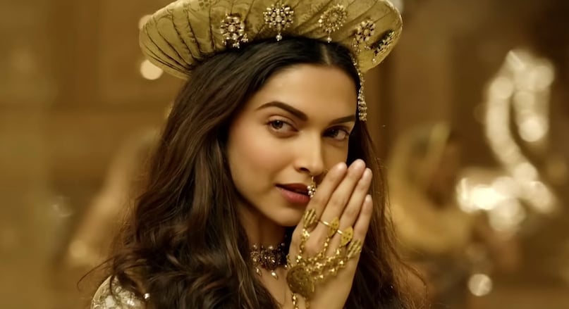 Sanjay Leela Bhansali Movies, Strong Female Characters in Bollywood, Female Oriented Movies, Bhansali's Iconic Women Roles, International Women's Day Special Cinema, संजय लीला भंसाली की फिल्में, महिला प्रधान फिल्में, गंगूबाई काठियावाड़ी, बॉलीवुड की सशक्त महिलाएं, नारी शक्ति पर फिल्में