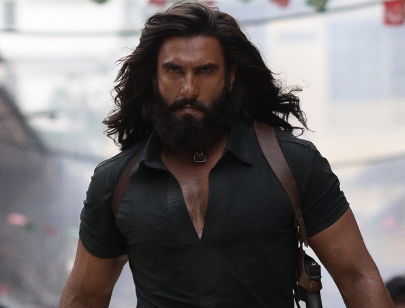 Dhurandhar 2 Longest Indian Movie, Ranveer Singh vs Yash Toxic Clash, Dhurandhar 2 Runtime vs Lagaan, Aditya Dhar Spy Thriller Dhurandhar 2, Dhurandhar 2 Box Office Collection Prediction, धुरंधर 2 रनटाइम रिकॉर्ड, 21वीं सदी की सबसे लंबी फिल्म, रणवीर सिंह धुरंधर 2, आदित्य धर की धुरंधर 2, रणवीर सिंह धुरंधर 2 रिलीज डेट