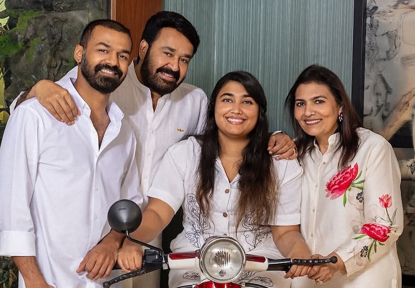 South Indian Star Kids Career Paths, Jason Sanjay Directorial Debut, Akira Nandan Music Career, South Celeb Kids skipping Acting, Star Kids in Film Direction and Production साउथ स्टार किड्स करियर, डायरेक्शन में दिलचस्पी, सितारों के बच्चों की अलग राह, साउथ सिनेमा के वारिस, पॉपुलर स्टार किड्स